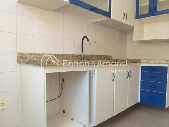 Imagem Casa de Condomínio com 3 Quartos à Venda, 130 m² em Chácara Primavera - Campinas Imagem Casa de Condomínio com 3 Quartos à Venda, 130 m² em Chácara Primavera - Campinas
