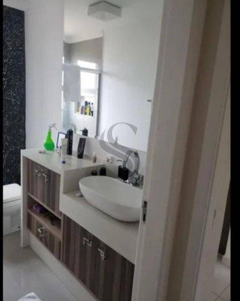 Imagem Apartamento com 2 Quartos à Venda, 54 m² em Jardim São Carlos - Sorocaba Imagem Apartamento com 2 Quartos à Venda, 54 m² em Jardim São Carlos - Sorocaba