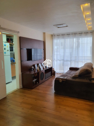 Imagem Apartamento com 2 Quartos à Venda, 80 m² em Icaraí - Niterói Imagem Apartamento com 2 Quartos à Venda, 80 m² em Icaraí - Niterói