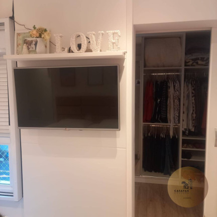 Imagem Apartamento com 3 Quartos à Venda, 122 m² em Jardim São Caetano - São Caetano Do Sul Imagem Apartamento com 3 Quartos à Venda, 122 m² em Jardim São Caetano - São Caetano Do Sul