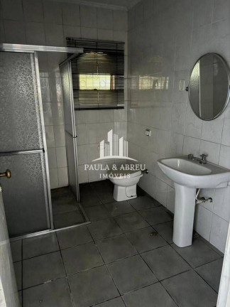 Imagem Ponto Comercial à Venda, em Jardim Zaira - Mauá Imagem Ponto Comercial à Venda, em Jardim Zaira - Mauá