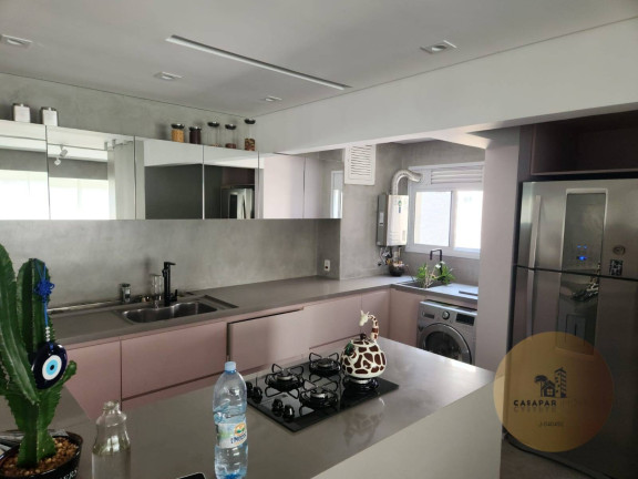 Imagem Apartamento com 2 Quartos à Venda, 113 m² em Santo Antonio - São Caetano Do Sul Imagem Apartamento com 2 Quartos à Venda, 113 m² em Santo Antonio - São Caetano Do Sul