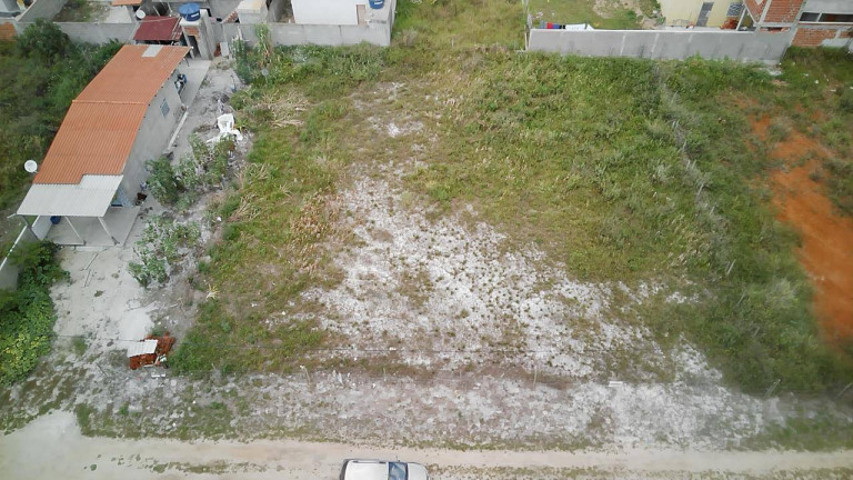 Imagem Terreno à Venda, 300 m² em Ilhéus Imagem Terreno à Venda, 300 m² em Ilhéus