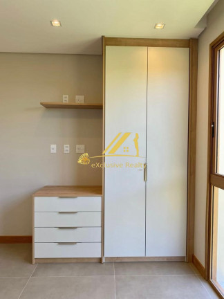 Imagem Imóvel com 4 Quartos à Venda, 400 m² em Praia Do Forte - Mata De São João Imagem Imóvel com 4 Quartos à Venda, 400 m² em Praia Do Forte - Mata De São João