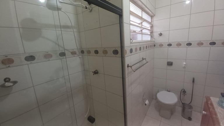 Imagem Casa com 4 Quartos à Venda, 190 m² em Jardim Nova Europa - Campinas Imagem Casa com 4 Quartos à Venda, 190 m² em Jardim Nova Europa - Campinas
