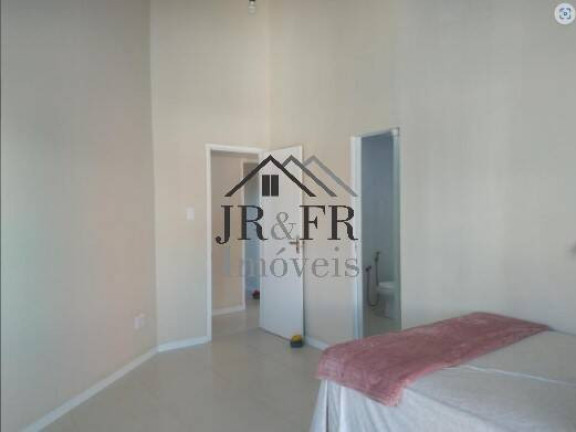 Imagem Casa com 4 Quartos à Venda, 280 m² em Arembepe (abrantes) - Camaçari