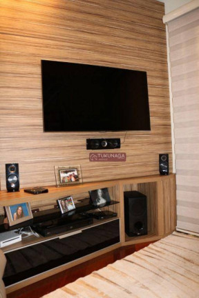 Imagem Casa com 4 Quartos à Venda, 360 m² em Jardim Fazenda Rincao - Aruja V - Arujá Imagem Casa com 4 Quartos à Venda, 360 m² em Jardim Fazenda Rincao - Aruja V - Arujá