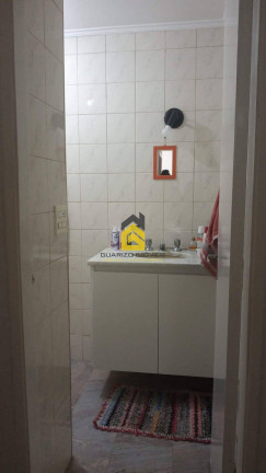 Imagem Apartamento com 2 Quartos à Venda, 58 m² em Centro - São Bernardo Do Campo Imagem Apartamento com 2 Quartos à Venda, 58 m² em Centro - São Bernardo Do Campo