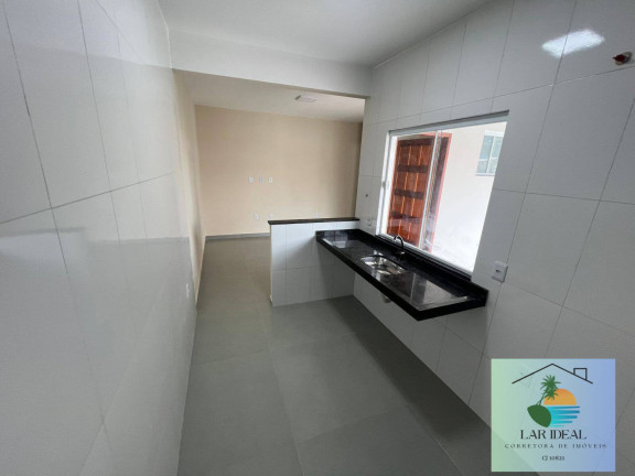 Imagem Casa com 1 Quarto à Venda, em Unamar (tamoios) - Cabo Frio Imagem Casa com 1 Quarto à Venda, em Unamar (tamoios) - Cabo Frio