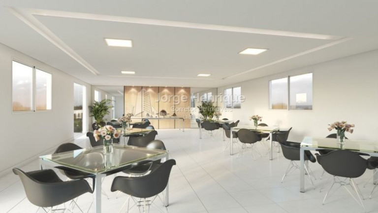 Imagem Apartamento com 2 Quartos à Venda, 40 m² em Del Castilho - Rio De Janeiro Imagem Apartamento com 2 Quartos à Venda, 40 m² em Del Castilho - Rio De Janeiro