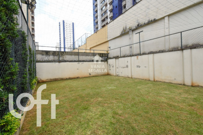 Imagem Apartamento com 3 Quartos à Venda, 68 m² em Vila Pompéia - São Paulo