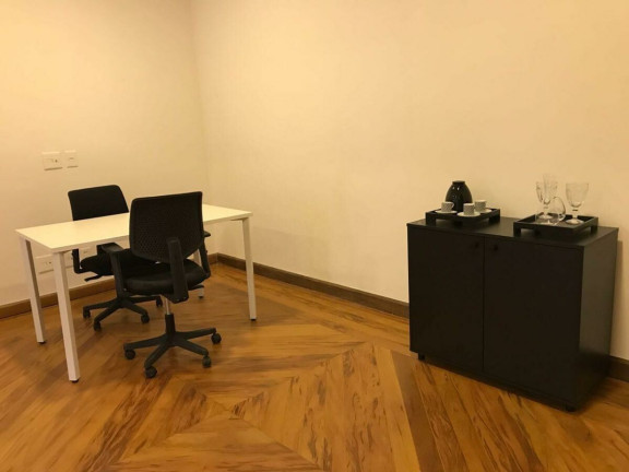 Imagem Apartamento com 4 Quartos à Venda, 25.000 m² em Higienópolis - São Paulo Imagem Apartamento com 4 Quartos à Venda, 25.000 m² em Higienópolis - São Paulo