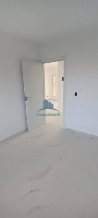 Imagem Casa com 2 Quartos à Venda, em Recanto Brasil - Ponta Grossa Imagem Casa com 2 Quartos à Venda, em Recanto Brasil - Ponta Grossa