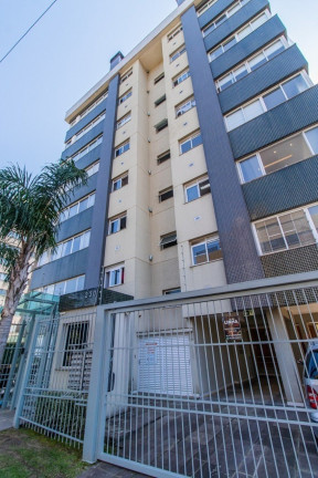 Imagem Imóvel com 2 Quartos à Venda, 65 m² em Jardim Planalto - Porto Alegre Imagem Imóvel com 2 Quartos à Venda, 65 m² em Jardim Planalto - Porto Alegre