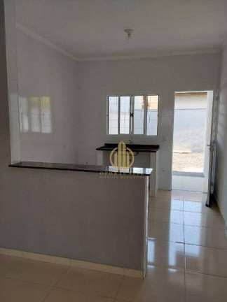 Imagem Casa com 2 Quartos à Venda, 72 m² em Jardim ângelo Jurca - Ribeirão Preto Imagem Casa com 2 Quartos à Venda, 72 m² em Jardim ângelo Jurca - Ribeirão Preto