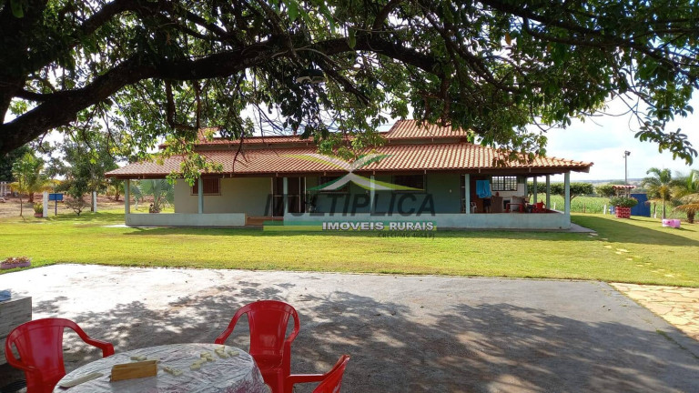 Imóvel