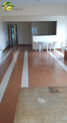 Imagem Apartamento com 2 Quartos à Venda, 90 m² em Santana - São Paulo Imagem Apartamento com 2 Quartos à Venda, 90 m² em Santana - São Paulo