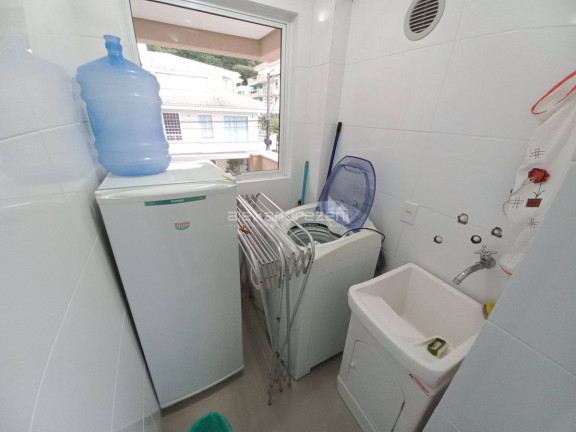 Imagem Apartamento com 3 Quartos à Venda, 94 m² em Bombas - Bombinhas Imagem Apartamento com 3 Quartos à Venda, 94 m² em Bombas - Bombinhas