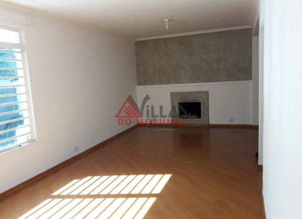 Imagem Casa com 3 Quartos à Venda, 300 m² em Paraíso Do Morumbi - São Paulo
