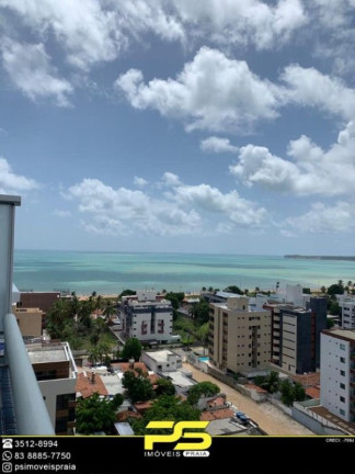 Imagem Imóvel com 2 Quartos à Venda, em Cabo Branco - João Pessoa Imagem Imóvel com 2 Quartos à Venda, em Cabo Branco - João Pessoa