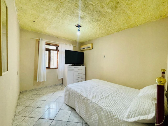 Imagem Casa com 3 Quartos à Venda, 143 m² em Fortaleza - Blumenau