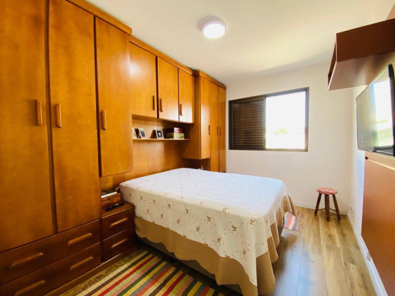 Imagem Apartamento com 3 Quartos à Venda, em Centro - Taubaté Imagem Apartamento com 3 Quartos à Venda, em Centro - Taubaté