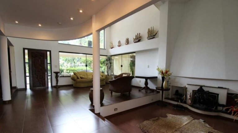Imagem Casa com 5 Quartos à Venda ou Locação, 700 m² em Campo Belo - São Paulo Imagem Casa com 5 Quartos à Venda ou Locação, 700 m² em Campo Belo - São Paulo