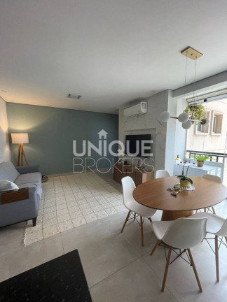 Imagem Apartamento com 3 Quartos à Venda, 77 m² em Engordadouro - Jundiaí Imagem Apartamento com 3 Quartos à Venda, 77 m² em Engordadouro - Jundiaí