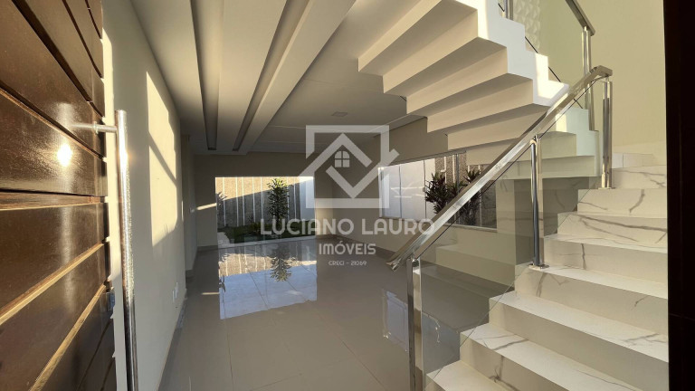 Imagem Casa com 4 Quartos à Venda, 360 m² em Candeias - Vitória Da Conquista Imagem Casa com 4 Quartos à Venda, 360 m² em Candeias - Vitória Da Conquista