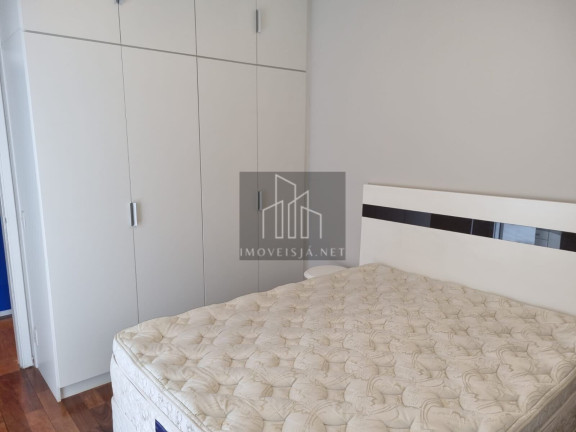 Imagem Apartamento com 3 Quartos para Alugar, 322 m² em Centro - Santana De Parnaíba Imagem Apartamento com 3 Quartos para Alugar, 322 m² em Centro - Santana De Parnaíba