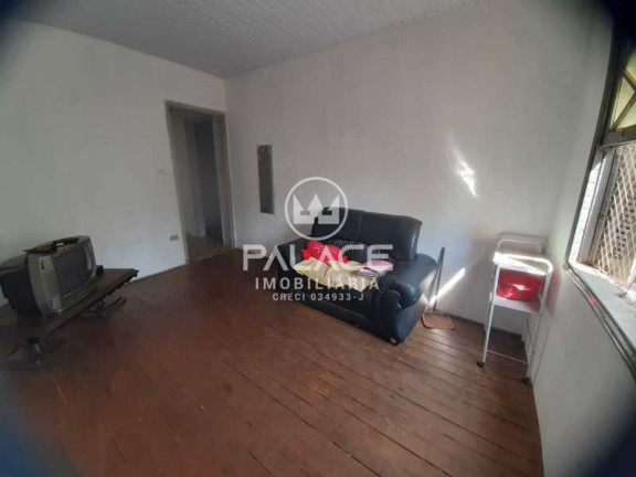 Imagem Imóvel com 3 Quartos à Venda, 135 m² em Centro - Piracicaba Imagem Imóvel com 3 Quartos à Venda, 135 m² em Centro - Piracicaba