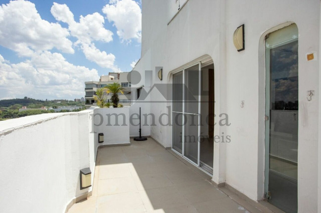Imagem Apartamento com 2 Quartos à Venda, 185 m² em Alto De Pinheiros - São Paulo Imagem Apartamento com 2 Quartos à Venda, 185 m² em Alto De Pinheiros - São Paulo