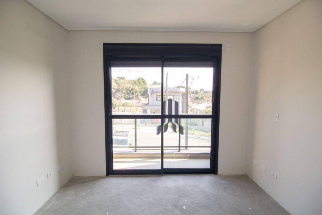 Imagem Sobrado com 3 Quartos à Venda, 138 m² em Mercês - Curitiba Imagem Sobrado com 3 Quartos à Venda, 138 m² em Mercês - Curitiba