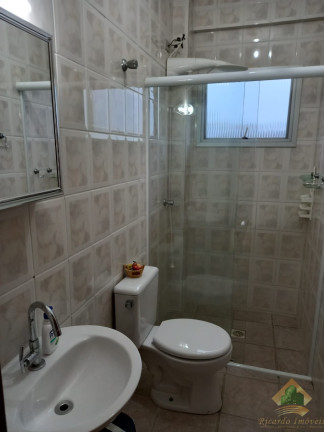 Imagem Apartamento com 2 Quartos à Venda, 92 m² em Itaguá - Ubatuba Imagem Apartamento com 2 Quartos à Venda, 92 m² em Itaguá - Ubatuba