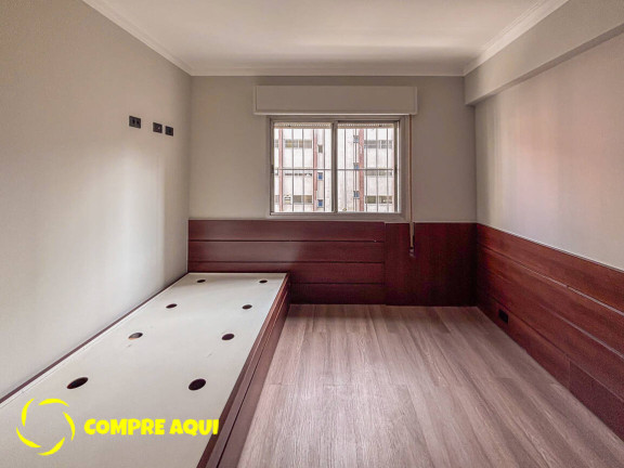 Imagem Apartamento com 3 Quartos à Venda, 108 m² em Pinheiros - São Paulo Imagem Apartamento com 3 Quartos à Venda, 108 m² em Pinheiros - São Paulo