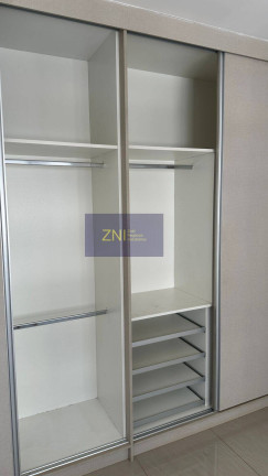 Imagem Apartamento com 2 Quartos à Venda, 90 m² em Bosque Das Juritis - Ribeirão Preto Imagem Apartamento com 2 Quartos à Venda, 90 m² em Bosque Das Juritis - Ribeirão Preto
