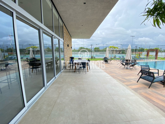 Imagem Terreno à Venda, 204 m² em Sim - Feira De Santana