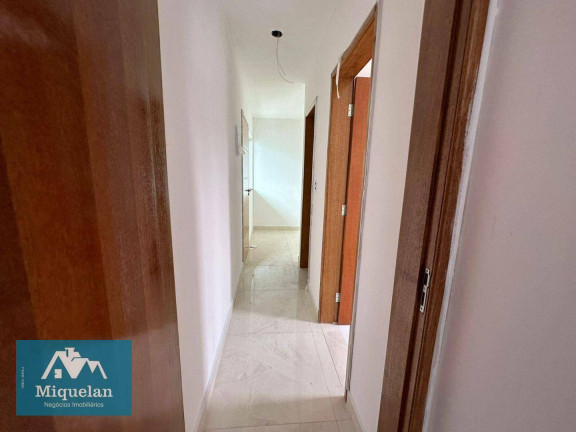 Imagem Apartamento com 2 Quartos à Venda, 38 m² em Jaçanã - São Paulo Imagem Apartamento com 2 Quartos à Venda, 38 m² em Jaçanã - São Paulo