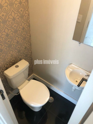 Imagem Imóvel Comercial à Venda, 30 m² em Lapa - São Paulo Imagem Imóvel Comercial à Venda, 30 m² em Lapa - São Paulo