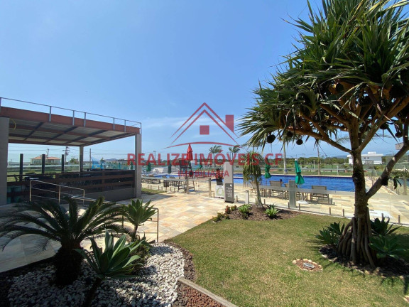 Imagem Terreno em Condomínio à Venda, 360 m² em Ogiva - Cabo Frio Imagem Terreno em Condomínio à Venda, 360 m² em Ogiva - Cabo Frio