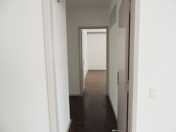 Imagem Imóvel com 3 Quartos à Venda, 186 m² em Bela Vista - São Paulo Imagem Imóvel com 3 Quartos à Venda, 186 m² em Bela Vista - São Paulo