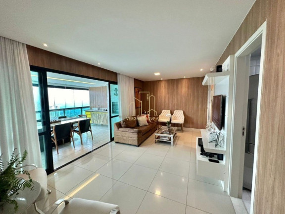 Imagem Imóvel com 3 Quartos à Venda, 113 m² em Paralela - Salvador Imagem Imóvel com 3 Quartos à Venda, 113 m² em Paralela - Salvador