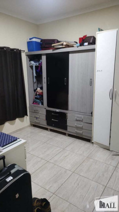 Imagem Casa com 2 Quartos à Venda, 70 m² em Residencial São Thomaz - São José Do Rio Preto Imagem Casa com 2 Quartos à Venda, 70 m² em Residencial São Thomaz - São José Do Rio Preto