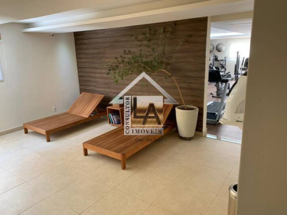 Imagem Apartamento com 1 Quarto à Venda, 45 m² em Alto Da Boa Vista - São Paulo Imagem Apartamento com 1 Quarto à Venda, 45 m² em Alto Da Boa Vista - São Paulo