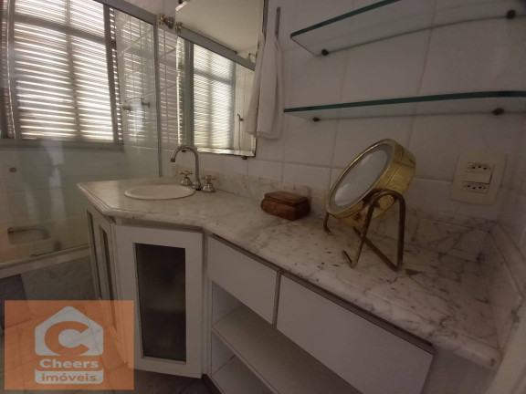 Imagem Apartamento com 3 Quartos à Venda, 163 m² em Jardim Paulista - São Paulo Imagem Apartamento com 3 Quartos à Venda, 163 m² em Jardim Paulista - São Paulo