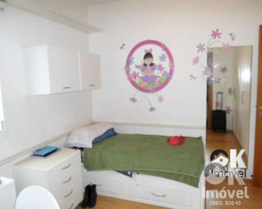 Imagem Apartamento com 4 Quartos à Venda, 189 m² em Pinheiros - São Paulo