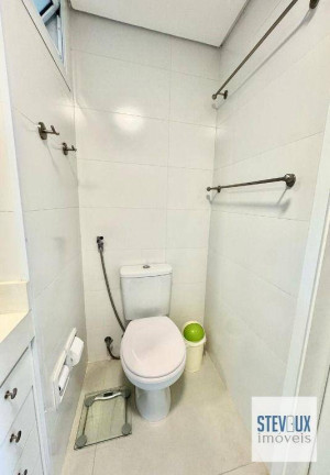 Imagem Apartamento com 3 Quartos à Venda, 94 m² em Moema - São Paulo Imagem Apartamento com 3 Quartos à Venda, 94 m² em Moema - São Paulo