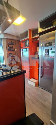 Imagem Apartamento com 2 Quartos à Venda, 73 m² em Cristo Redentor - Porto Alegre Imagem Apartamento com 2 Quartos à Venda, 73 m² em Cristo Redentor - Porto Alegre