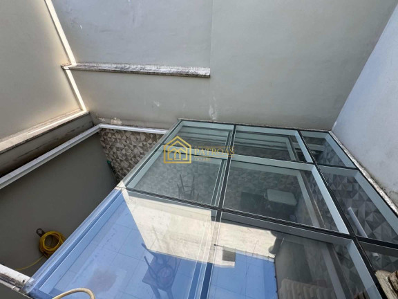 Imagem Casa com 3 Quartos à Venda, 285 m² em Nova Petrópolis - São Bernardo Do Campo Imagem Casa com 3 Quartos à Venda, 285 m² em Nova Petrópolis - São Bernardo Do Campo