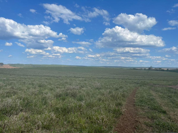 Imagem Fazenda à Venda, 70 m² em Itatinga - Itatinga